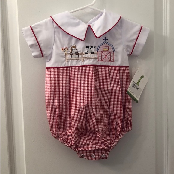 zuccini kids clothes